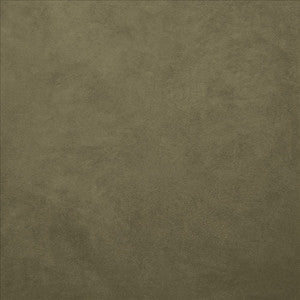 Retrospective Olive by Kasmir Fabric