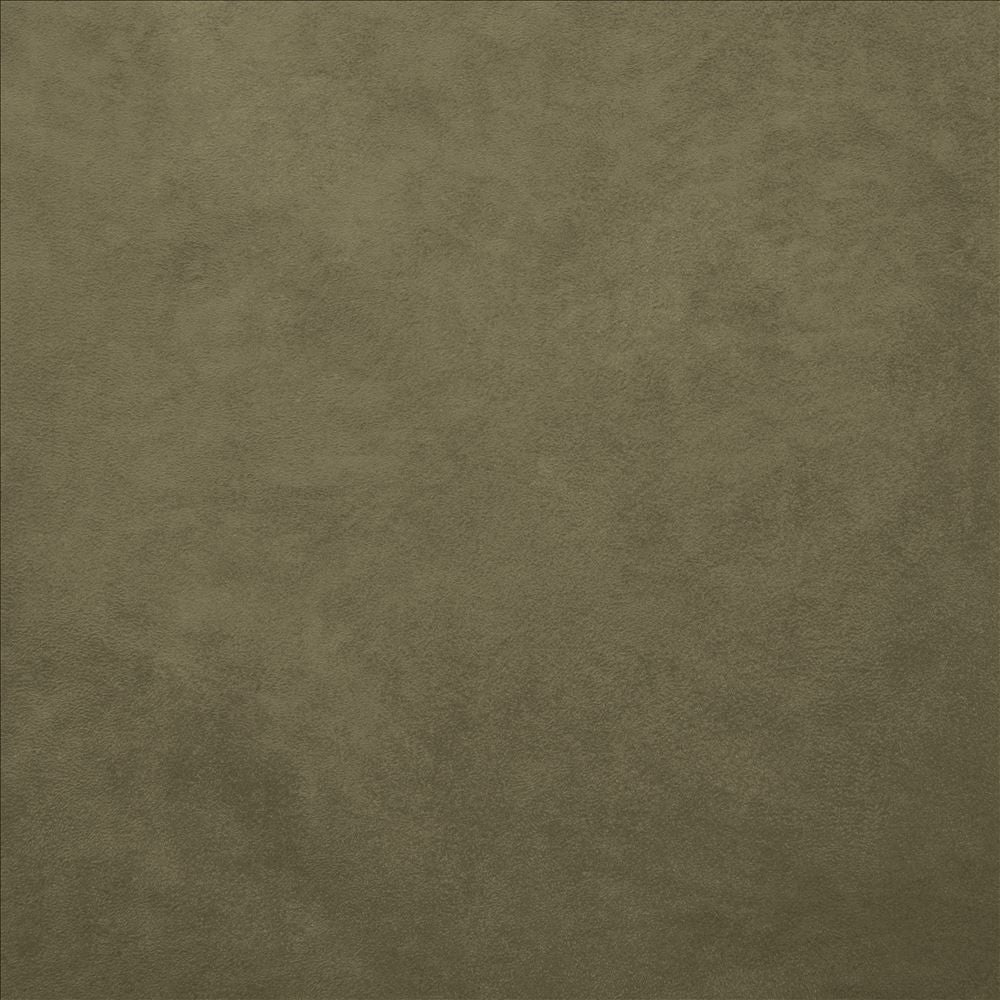 Retrospective Olive by Kasmir Fabric 5169 100% Polyester
 CHINA </p><p>Repeat: Horizontal: N/A and Vertical: N/A 58 - Fabric Carolina -