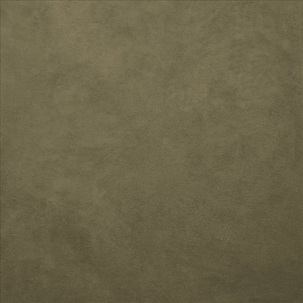 Retrospective Olive by Kasmir Fabric 5169 100% Polyester
 CHINA 60,000 Wyzenbeek Double Rubs </p><p>Repeat: Horizontal: N/A and Vertical: N/A 58 - Fabric Carolina -