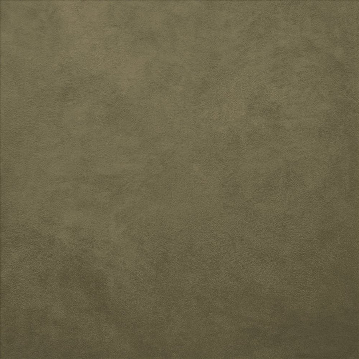 Retrospective Olive by Kasmir Fabric 5169 100% Polyester
 CHINA 60,000 Wyzenbeek Double Rubs </p><p>Repeat: Horizontal: N/A and Vertical: N/A 58 - Fabric Carolina -