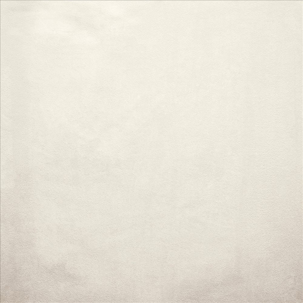 Retrospective Optic White by Kasmir Fabric 5169 100% Polyester
 CHINA 60,000 Wyzenbeek Double Rubs </p><p>Repeat: Horizontal: N/A and Vertical: N/A 58 - Fabric Carolina -