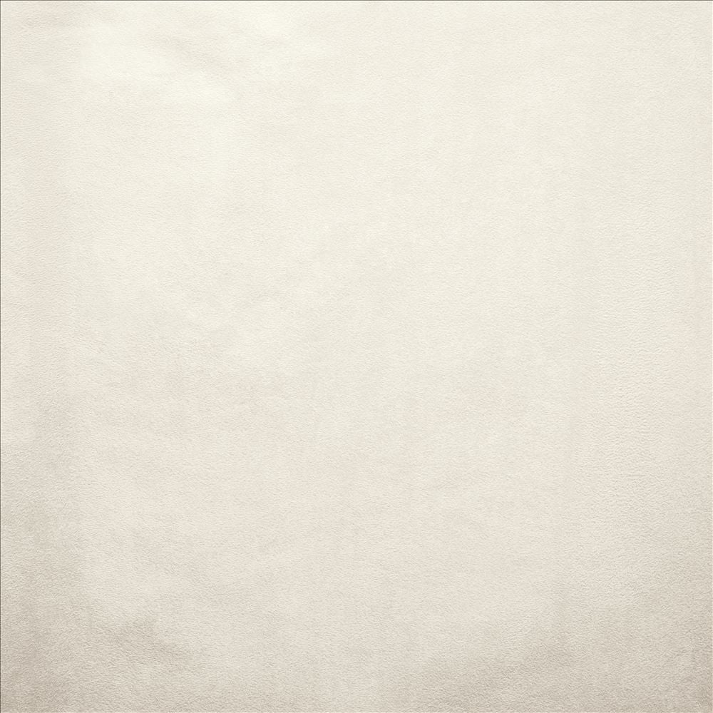 Retrospective Optic White  by Kasmir Fabric See sample 100% Polyester
 CHINA 60,000 Wyzenbeek Double Rubs </p><p>Repeat: Horizontal: N/A and Vertical: N/A 58  - Fabric Carolina -