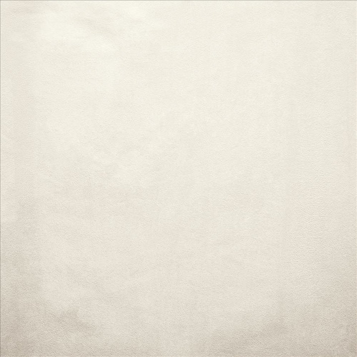 Retrospective Optic White by Kasmir Fabric 5169 100% Polyester
 CHINA 60,000 Wyzenbeek Double Rubs Horizontal: N/A and Vertical: N/A 58 - Fabric Carolina -