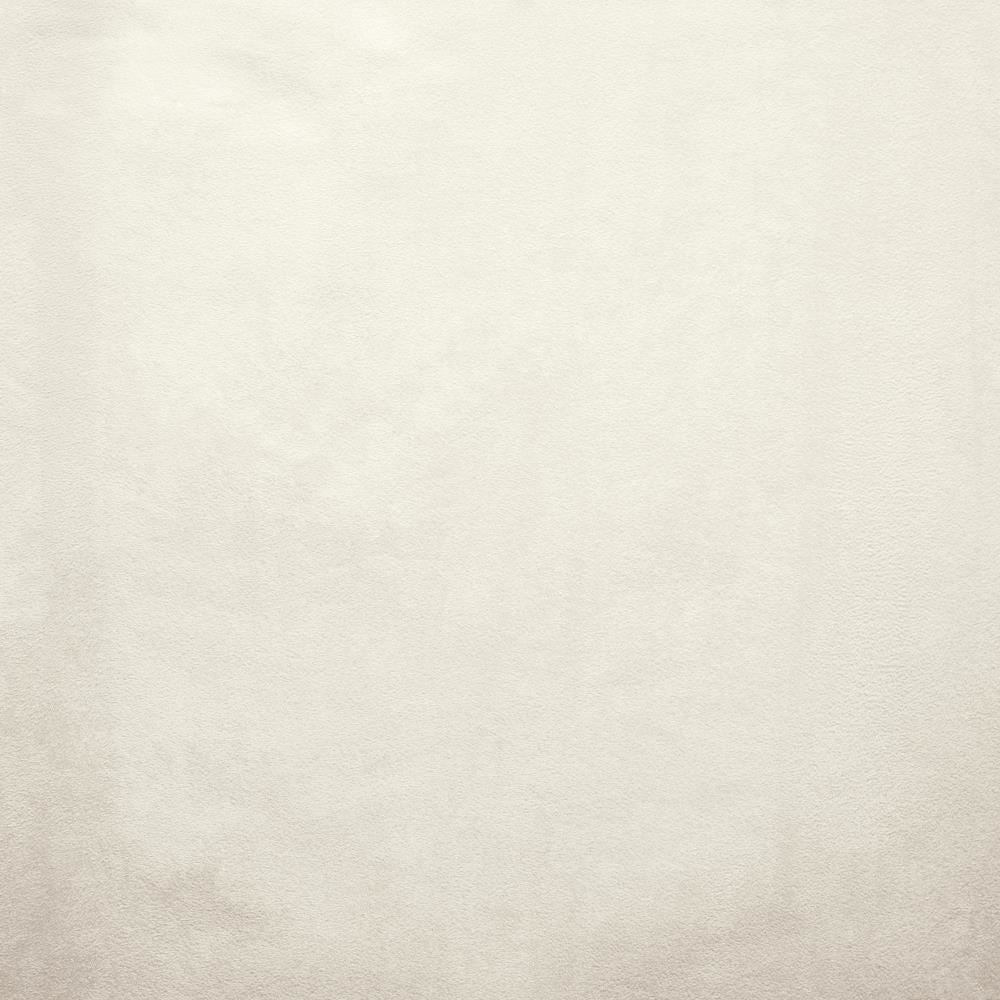 Retrospective Optic White by Kasmir Fabric 5169 100% Polyester
 CHINA </p><p>Repeat: Horizontal: N/A and Vertical: N/A 58 - Fabric Carolina -
