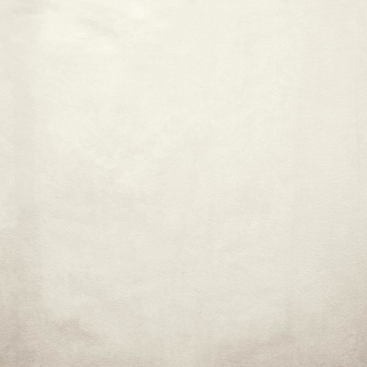 Retrospective Optic White by Kasmir Fabric 5169 100% Polyester
 CHINA </p><p>Repeat: Horizontal: N/A and Vertical: N/A 58 - Fabric Carolina -