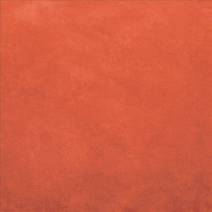 Retrospective Orange by Kasmir Fabric 5169 100% Polyester
 CHINA 60,000 Wyzenbeek Double Rubs </p><p>Repeat: Horizontal: N/A and Vertical: N/A 58 - Fabric Carolina -