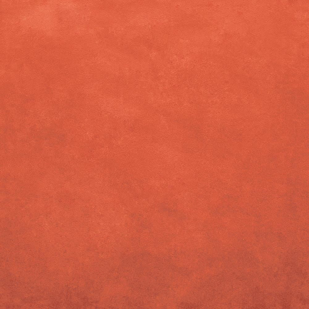 Retrospective Orange by Kasmir Fabric 5169 100% Polyester
 CHINA </p><p>Repeat: Horizontal: N/A and Vertical: N/A 58 - Fabric Carolina -