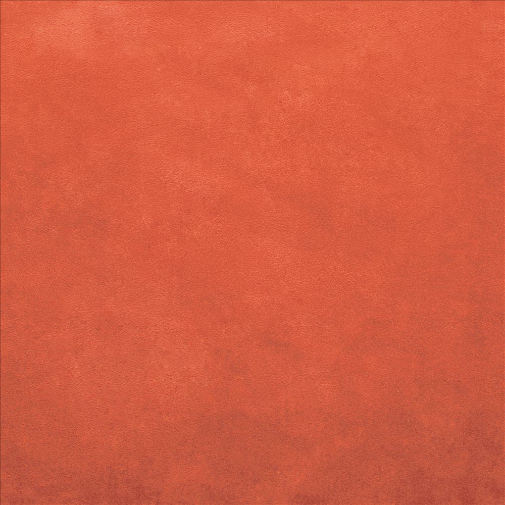 Retrospective Orange by Kasmir Fabric 5169 100% Polyester
 CHINA 60,000 Wyzenbeek Double Rubs Horizontal: N/A and Vertical: N/A 58 - Fabric Carolina -