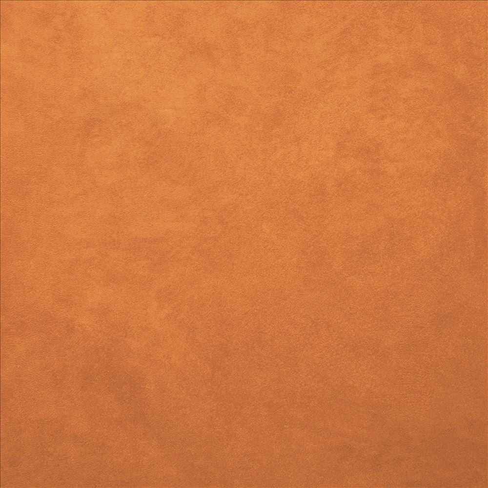 Retrospective Papaya by Kasmir Fabric 5169 100% Polyester
 CHINA 60,000 Wyzenbeek Double Rubs </p><p>Repeat: Horizontal: N/A and Vertical: N/A 58 - Fabric Carolina -