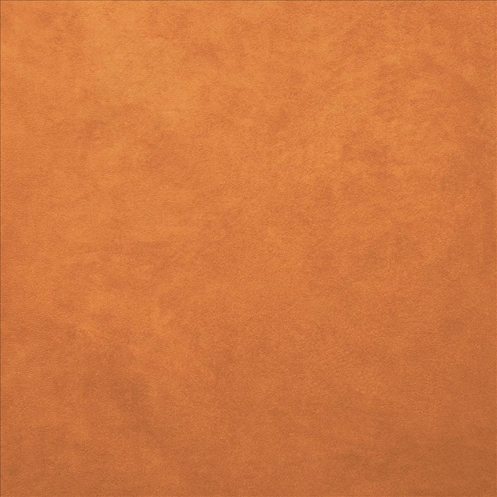 Retrospective Papaya by Kasmir Fabric 5169 100% Polyester
 CHINA 60,000 Wyzenbeek Double Rubs </p><p>Repeat: Horizontal: N/A and Vertical: N/A 58 - Fabric Carolina -