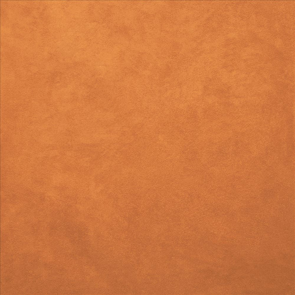 Retrospective Papaya by Kasmir Fabric 5169 100% Polyester
 CHINA </p><p>Repeat: Horizontal: N/A and Vertical: N/A 58 - Fabric Carolina -