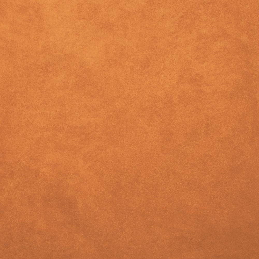 Retrospective Papaya by Kasmir Fabric 5169 100% Polyester
 CHINA </p><p>Repeat: Horizontal: N/A and Vertical: N/A 58 - Fabric Carolina -