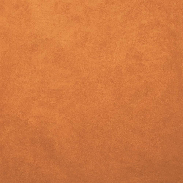Retrospective Papaya by Kasmir Fabric 5169 100% Polyester
 CHINA </p><p>Repeat: Horizontal: N/A and Vertical: N/A 58 - Fabric Carolina -
