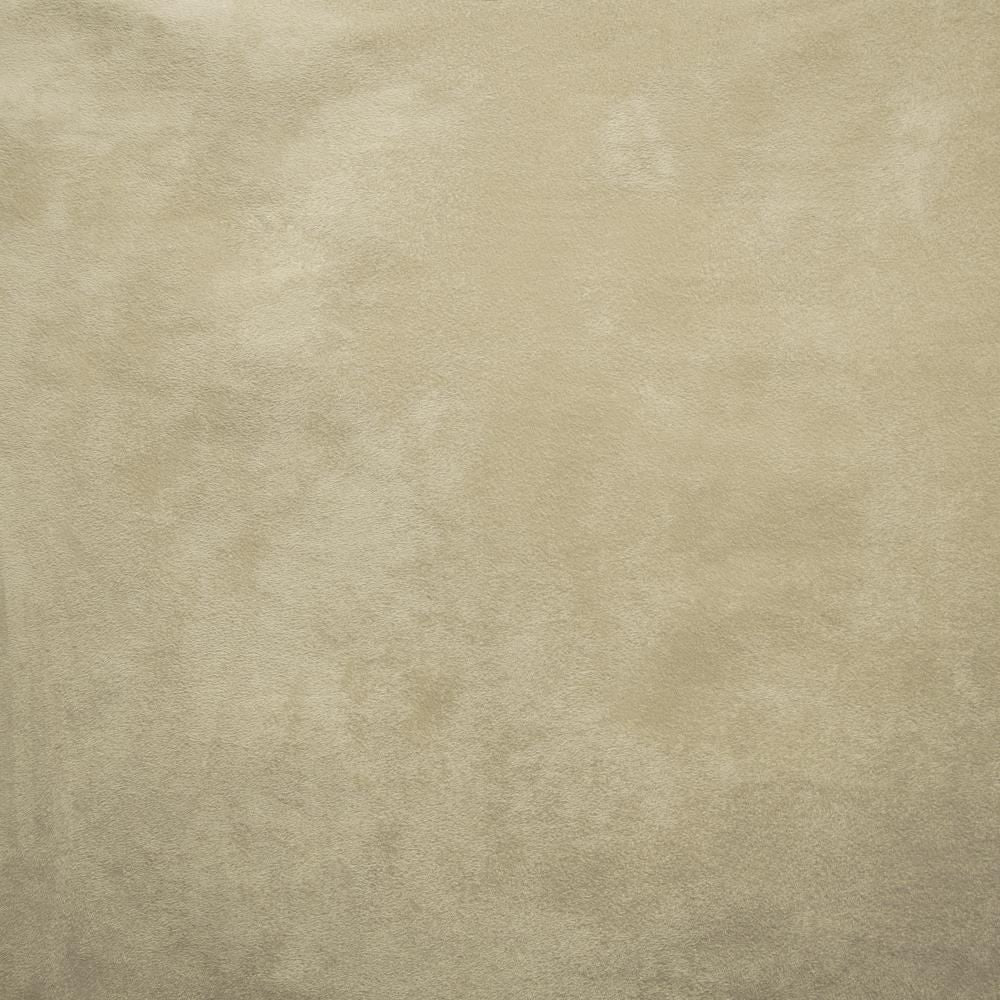 Retrospective Platinum by Kasmir Fabric 5169 100% Polyester
 CHINA </p><p>Repeat: Horizontal: N/A and Vertical: N/A 58 - Fabric Carolina -