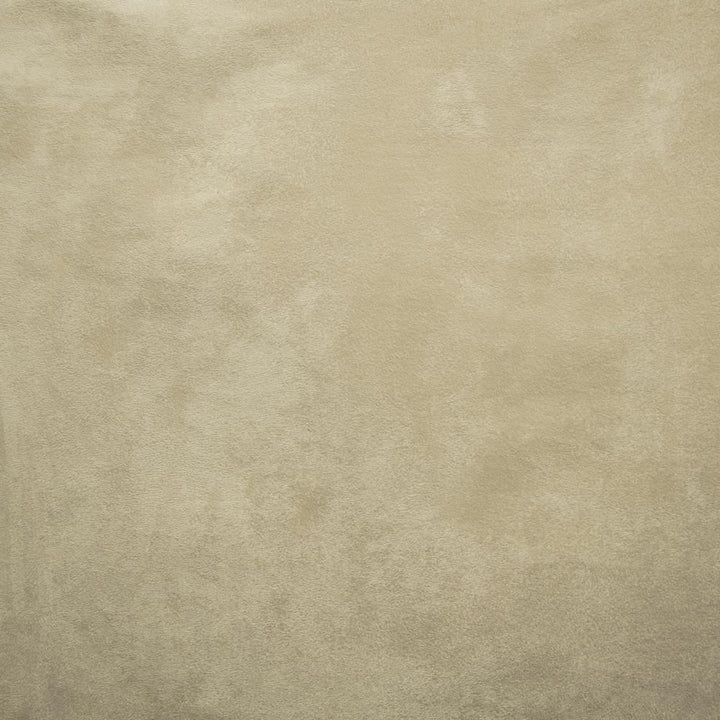 Retrospective Platinum by Kasmir Fabric 5169 100% Polyester
 CHINA </p><p>Repeat: Horizontal: N/A and Vertical: N/A 58 - Fabric Carolina -
