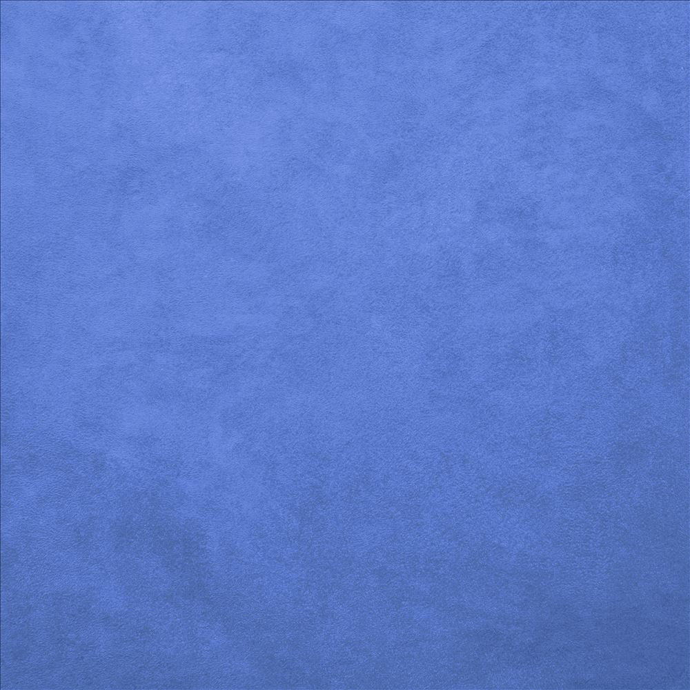 Retrospective Royal  by Kasmir Fabric See sample 100% Polyester
 CHINA 60,000 Wyzenbeek Double Rubs </p><p>Repeat: Horizontal: N/A and Vertical: N/A 58  - Fabric Carolina -
