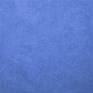 Retrospective Royal by Kasmir Fabric