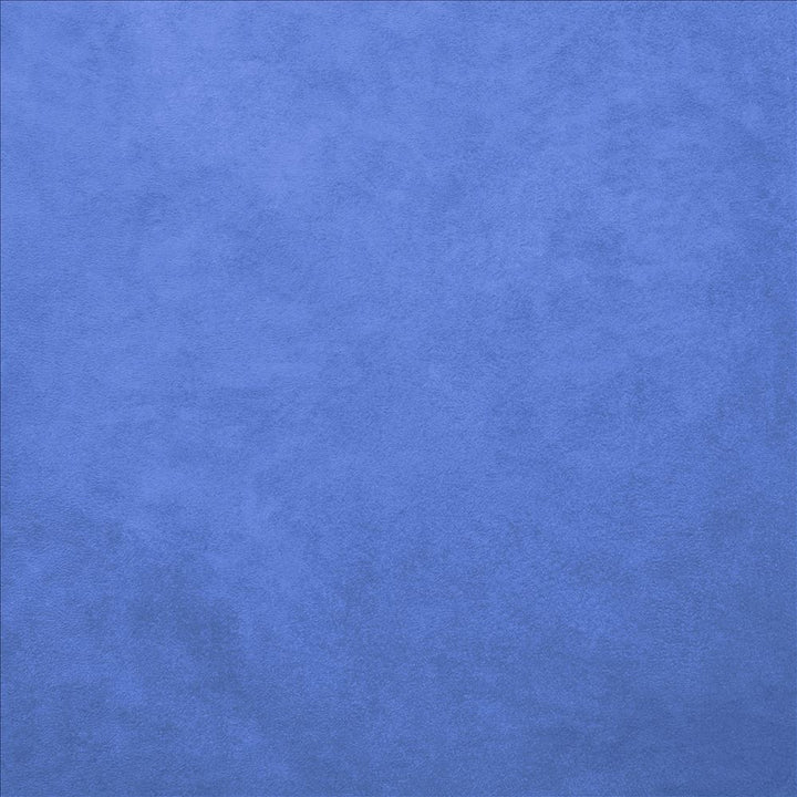 Retrospective Royal by Kasmir Fabric 5169 100% Polyester
 CHINA </p><p>Repeat: Horizontal: N/A and Vertical: N/A 58 - Fabric Carolina -