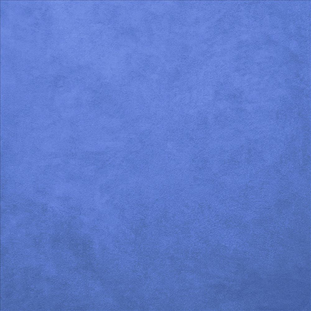 Retrospective Royal by Kasmir Fabric 5169 100% Polyester
 CHINA 60,000 Wyzenbeek Double Rubs </p><p>Repeat: Horizontal: N/A and Vertical: N/A 58 - Fabric Carolina -