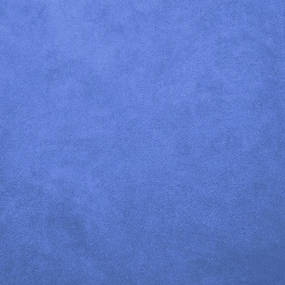 Retrospective Royal by Kasmir Fabric 5169 100% Polyester
 CHINA </p><p>Repeat: Horizontal: N/A and Vertical: N/A 58 - Fabric Carolina -