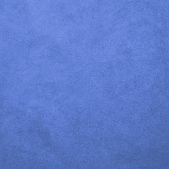 Retrospective Royal by Kasmir Fabric 5169 100% Polyester
 CHINA </p><p>Repeat: Horizontal: N/A and Vertical: N/A 58 - Fabric Carolina -