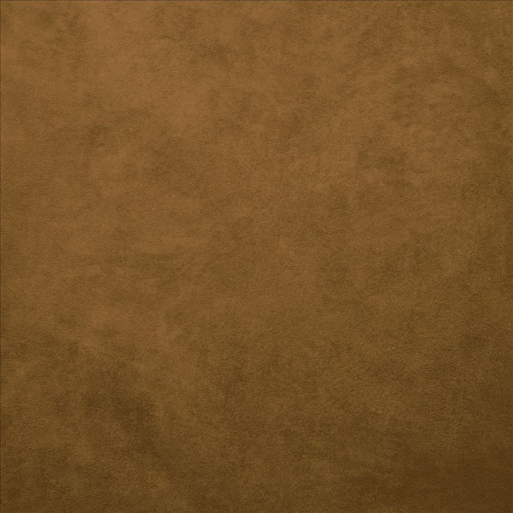 Retrospective Rust  by Kasmir Fabric See sample 100% Polyester
 CHINA 60,000 Wyzenbeek Double Rubs </p><p>Repeat: Horizontal: N/A and Vertical: N/A 58  - Fabric Carolina -