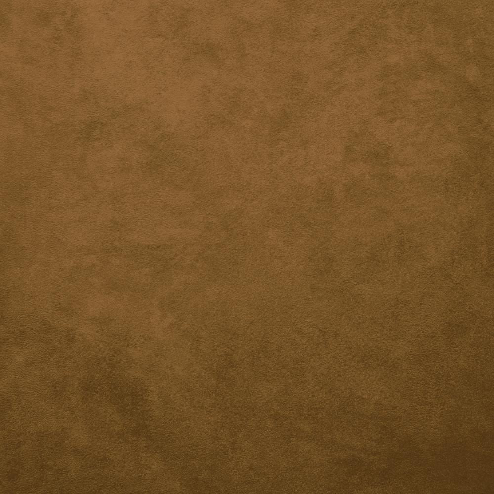 Retrospective Rust by Kasmir Fabric 5169 100% Polyester
 CHINA </p><p>Repeat: Horizontal: N/A and Vertical: N/A 58 - Fabric Carolina -
