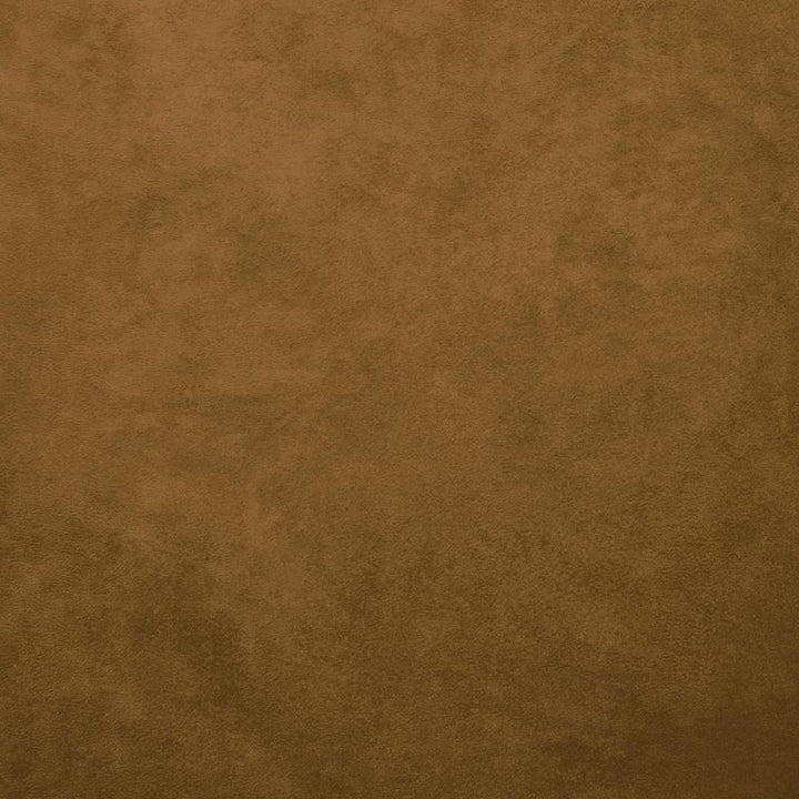 Retrospective Rust by Kasmir Fabric 5169 100% Polyester
 CHINA </p><p>Repeat: Horizontal: N/A and Vertical: N/A 58 - Fabric Carolina -