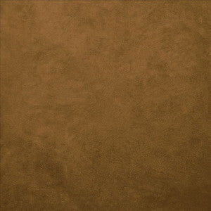 Retrospective Rust by Kasmir Fabric