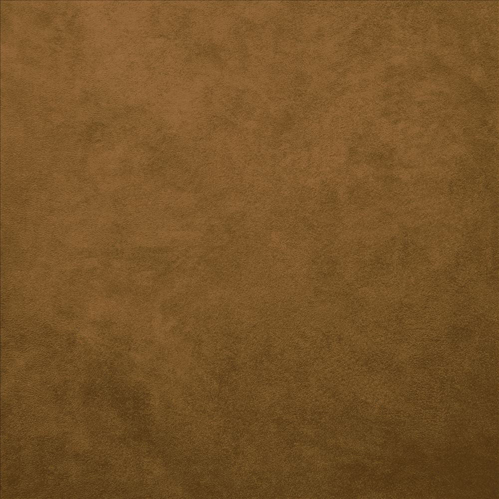 Retrospective Rust by Kasmir Fabric 5169 100% Polyester
 CHINA </p><p>Repeat: Horizontal: N/A and Vertical: N/A 58 - Fabric Carolina -