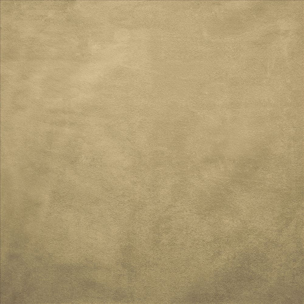Retrospective Saddle by Kasmir Fabric 5169 100% Polyester
 CHINA 60,000 Wyzenbeek Double Rubs </p><p>Repeat: Horizontal: N/A and Vertical: N/A 58 - Fabric Carolina -