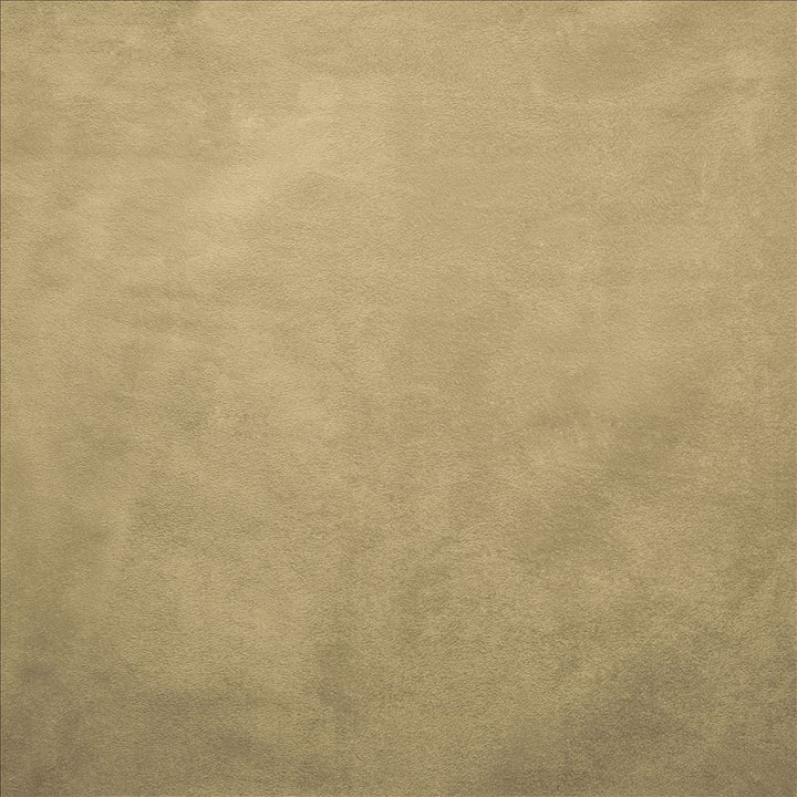 Retrospective Saddle by Kasmir Fabric 5169 100% Polyester
 CHINA </p><p>Repeat: Horizontal: N/A and Vertical: N/A 58 - Fabric Carolina -