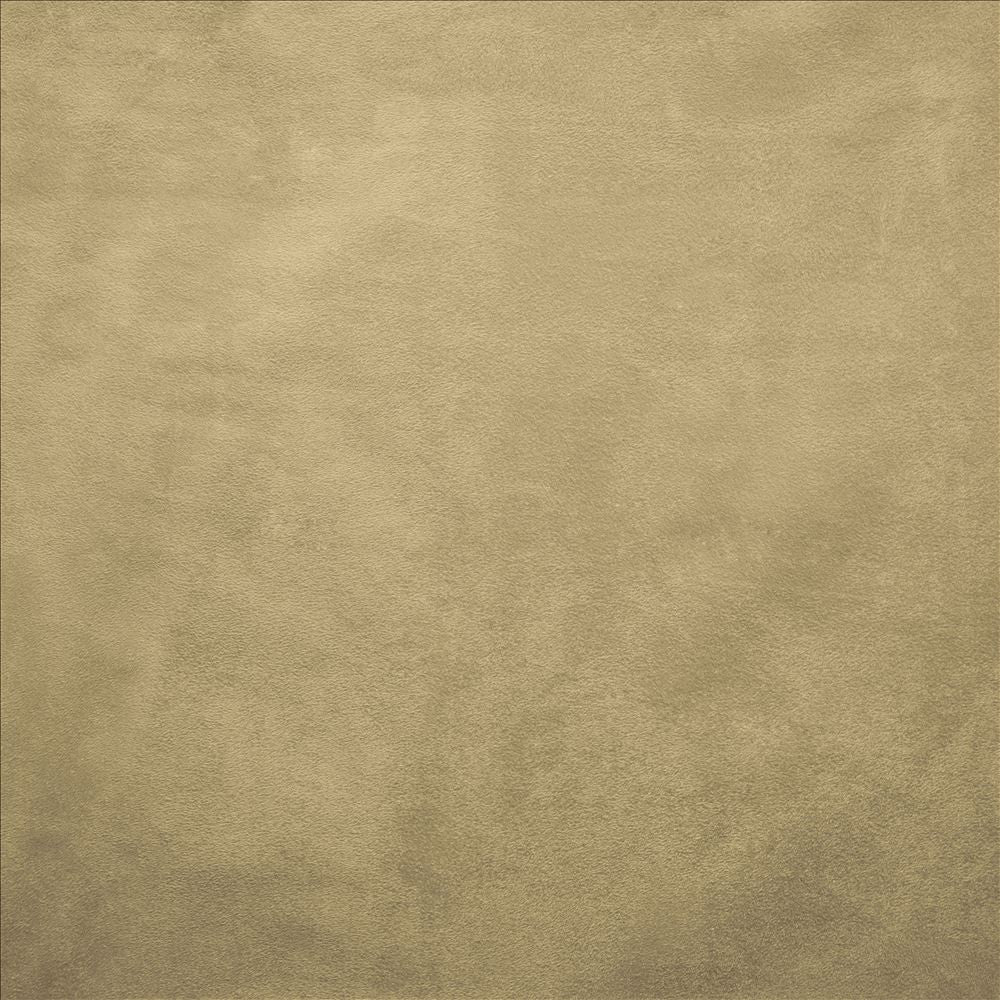 Retrospective Saddle  by Kasmir Fabric See sample 100% Polyester
 CHINA 60,000 Wyzenbeek Double Rubs </p><p>Repeat: Horizontal: N/A and Vertical: N/A 58  - Fabric Carolina -