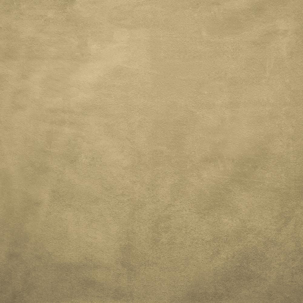 Retrospective Saddle by Kasmir Fabric 5169 100% Polyester
 CHINA </p><p>Repeat: Horizontal: N/A and Vertical: N/A 58 - Fabric Carolina -