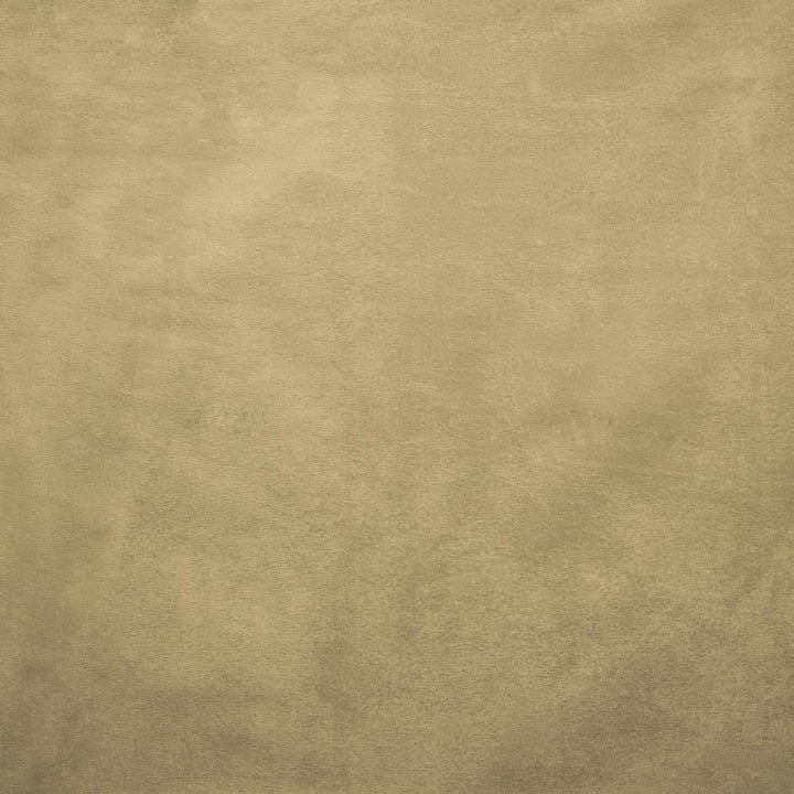Retrospective Saddle by Kasmir Fabric 5169 100% Polyester
 CHINA </p><p>Repeat: Horizontal: N/A and Vertical: N/A 58 - Fabric Carolina -
