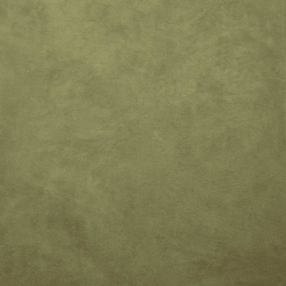 Retrospective Sage by Kasmir Fabric 5169 100% Polyester
 CHINA </p><p>Repeat: Horizontal: N/A and Vertical: N/A 58 - Fabric Carolina -