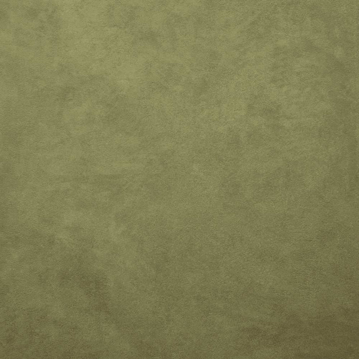Retrospective Sage by Kasmir Fabric 5169 100% Polyester
 CHINA </p><p>Repeat: Horizontal: N/A and Vertical: N/A 58 - Fabric Carolina -