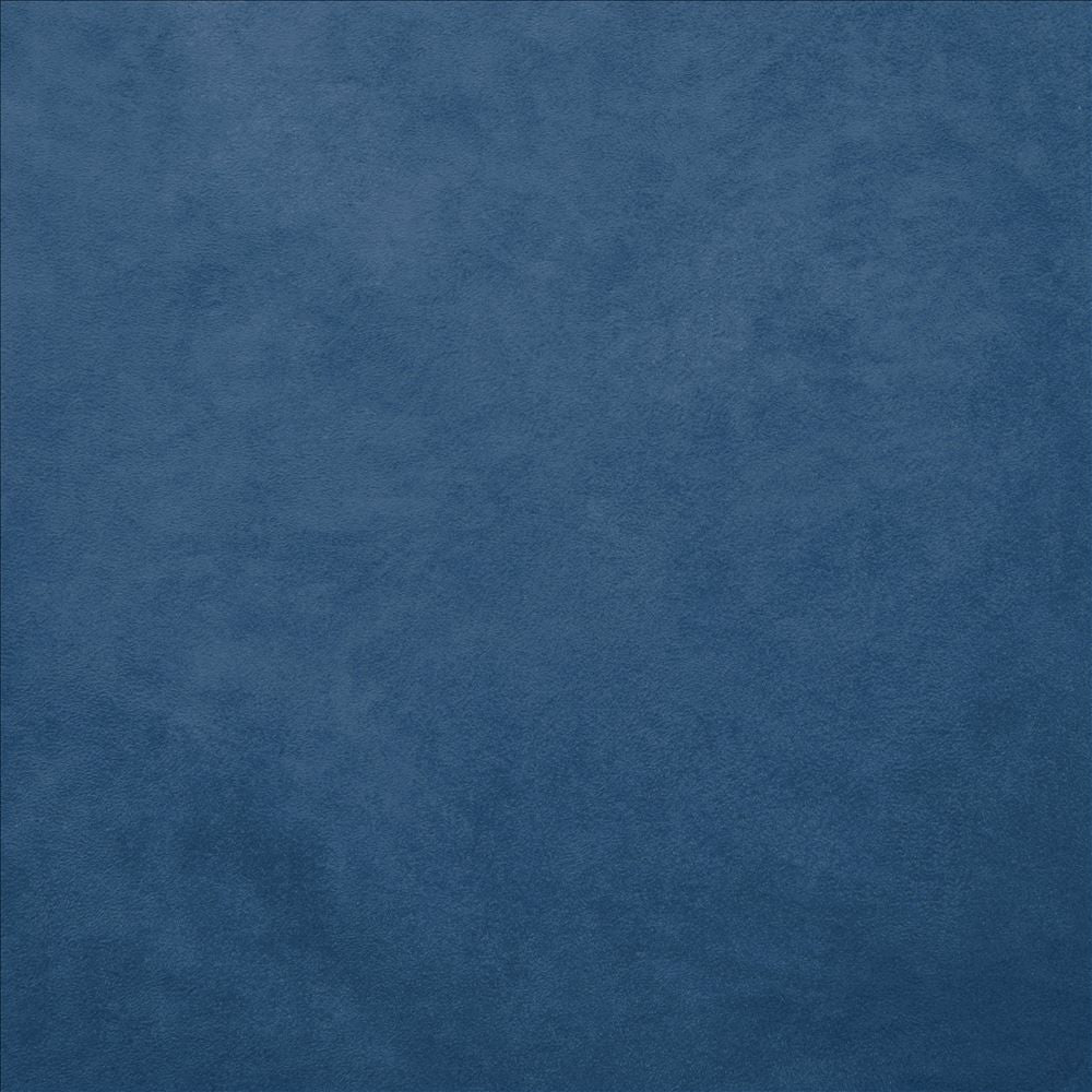 Retrospective Sea by Kasmir Fabric 5169 100% Polyester
 CHINA 60,000 Wyzenbeek Double Rubs </p><p>Repeat: Horizontal: N/A and Vertical: N/A 58 - Fabric Carolina -