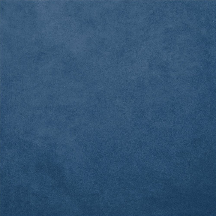 Retrospective Sea by Kasmir Fabric 5169 100% Polyester
 CHINA 60,000 Wyzenbeek Double Rubs </p><p>Repeat: Horizontal: N/A and Vertical: N/A 58 - Fabric Carolina -