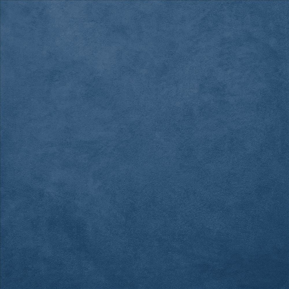 Retrospective Sea by Kasmir Fabric 5169 100% Polyester
 CHINA 60,000 Wyzenbeek Double Rubs Horizontal: N/A and Vertical: N/A 58 - Fabric Carolina -