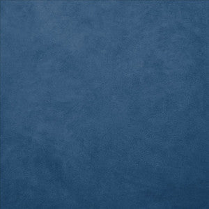 Retrospective Sea by Kasmir Fabric