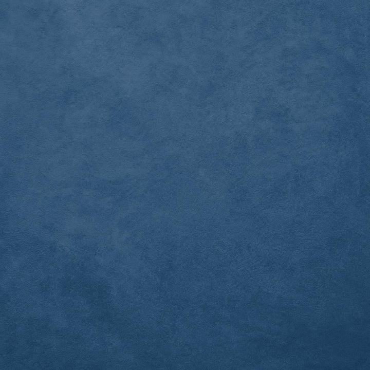 Retrospective Sea by Kasmir Fabric 5169 100% Polyester
 CHINA </p><p>Repeat: Horizontal: N/A and Vertical: N/A 58 - Fabric Carolina -