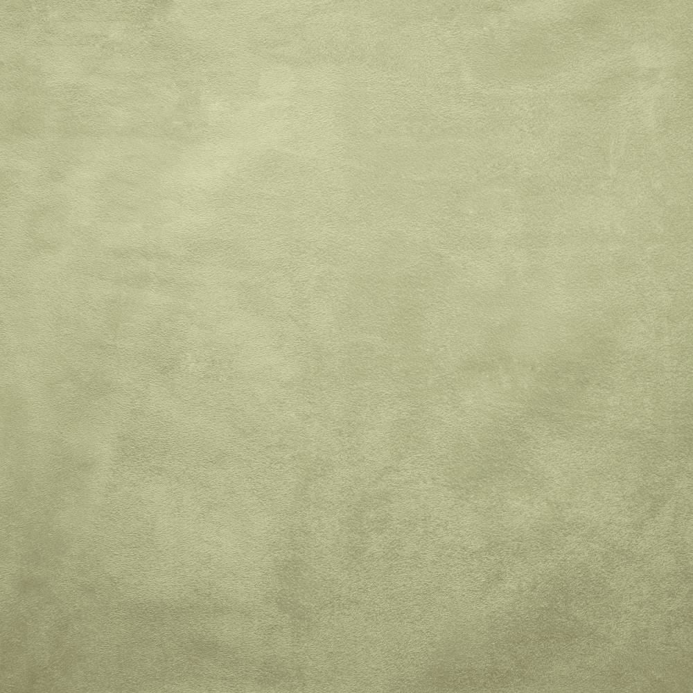 Retrospective Seafoam by Kasmir Fabric 5169 100% Polyester
 CHINA </p><p>Repeat: Horizontal: N/A and Vertical: N/A 58 - Fabric Carolina -