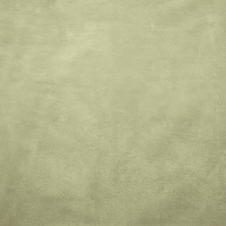 Retrospective Seafoam by Kasmir Fabric 5169 100% Polyester
 CHINA </p><p>Repeat: Horizontal: N/A and Vertical: N/A 58 - Fabric Carolina -