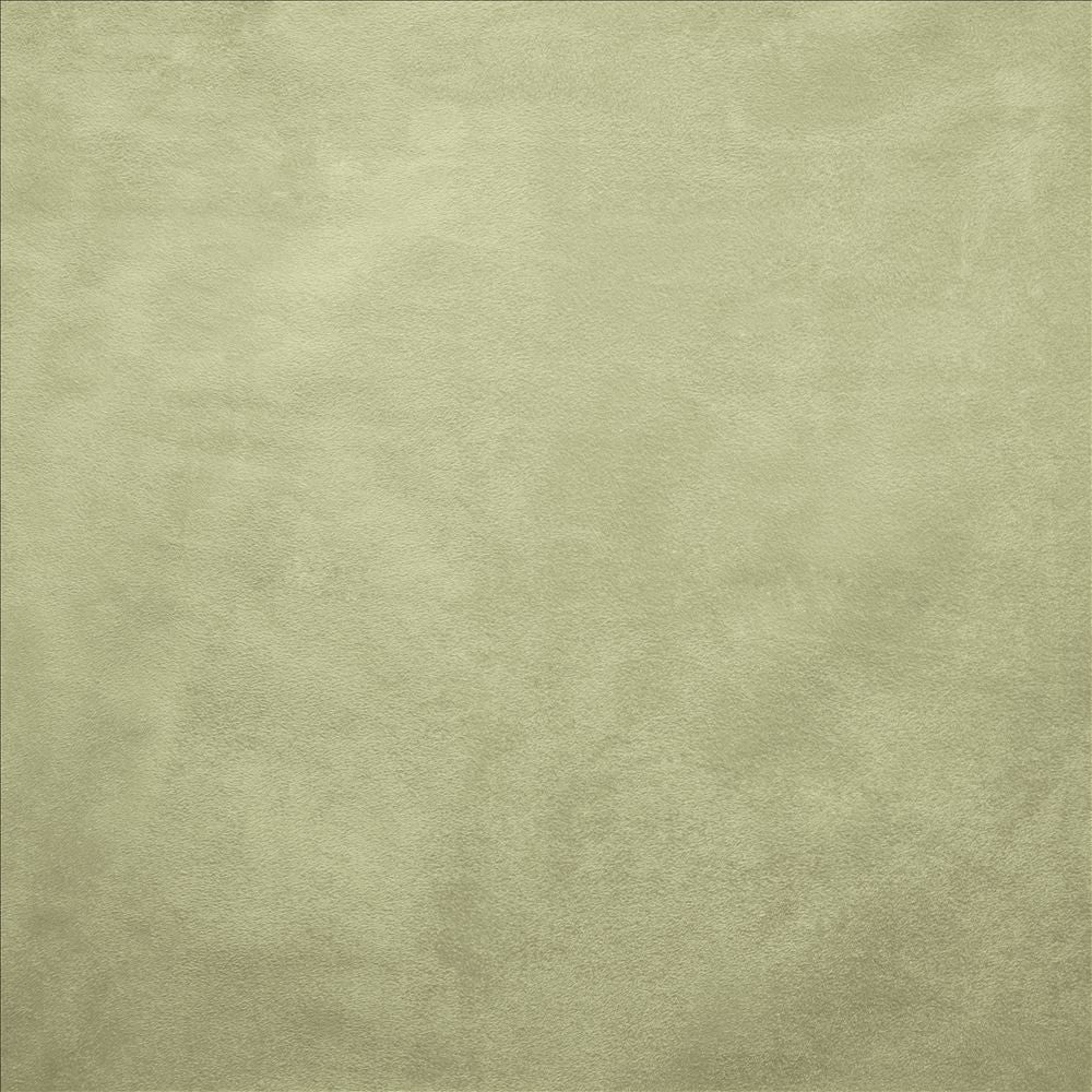 Retrospective Seafoam  by Kasmir Fabric See sample 100% Polyester
 CHINA 60,000 Wyzenbeek Double Rubs </p><p>Repeat: Horizontal: N/A and Vertical: N/A 58  - Fabric Carolina -