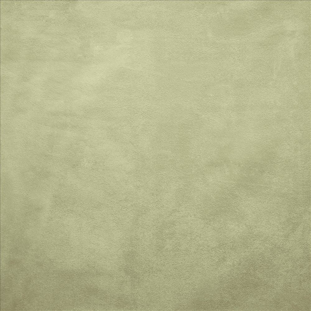 Retrospective Seafoam by Kasmir Fabric 5169 100% Polyester
 CHINA 60,000 Wyzenbeek Double Rubs </p><p>Repeat: Horizontal: N/A and Vertical: N/A 58 - Fabric Carolina -