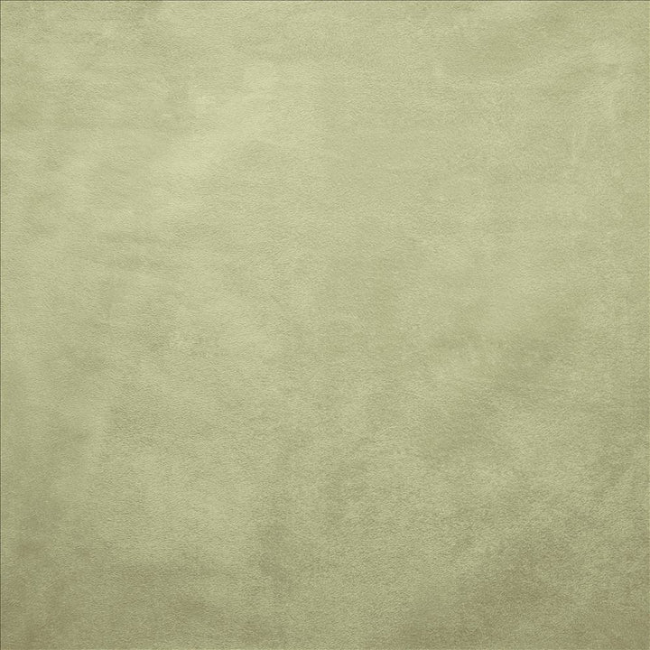 Retrospective Seafoam by Kasmir Fabric 5169 100% Polyester
 CHINA 60,000 Wyzenbeek Double Rubs </p><p>Repeat: Horizontal: N/A and Vertical: N/A 58 - Fabric Carolina -