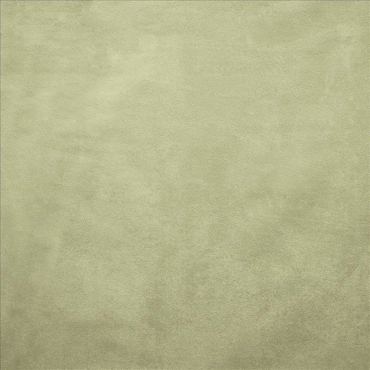 Retrospective Seafoam by Kasmir Fabric 5169 100% Polyester
 CHINA 60,000 Wyzenbeek Double Rubs Horizontal: N/A and Vertical: N/A 58 - Fabric Carolina -
