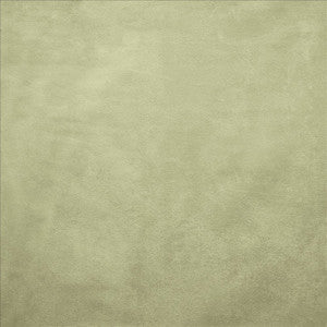 Retrospective Seafoam by Kasmir Fabric
