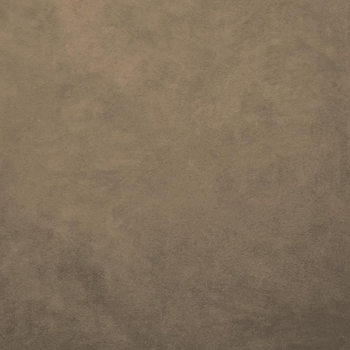 Retrospective Stone by Kasmir Fabric 5169 100% Polyester
 CHINA </p><p>Repeat: Horizontal: N/A and Vertical: N/A 58 - Fabric Carolina -